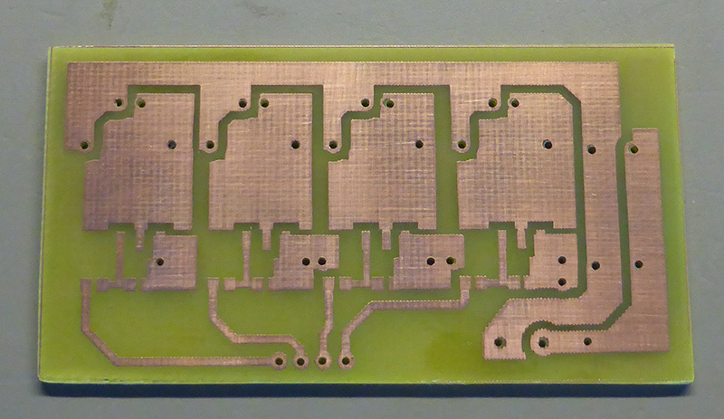 Click to view large image of pcb