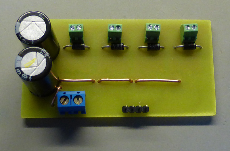 Click to view large image of pcb top