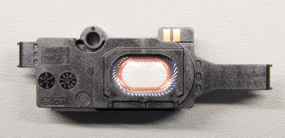 Amazon Echo Flex Speaker