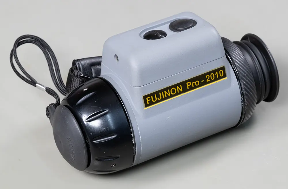 Night Vision monocular