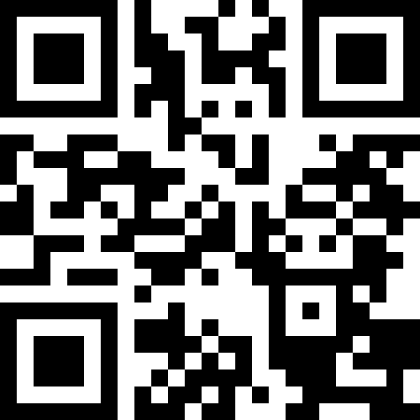 Affiliate Code for Trooli