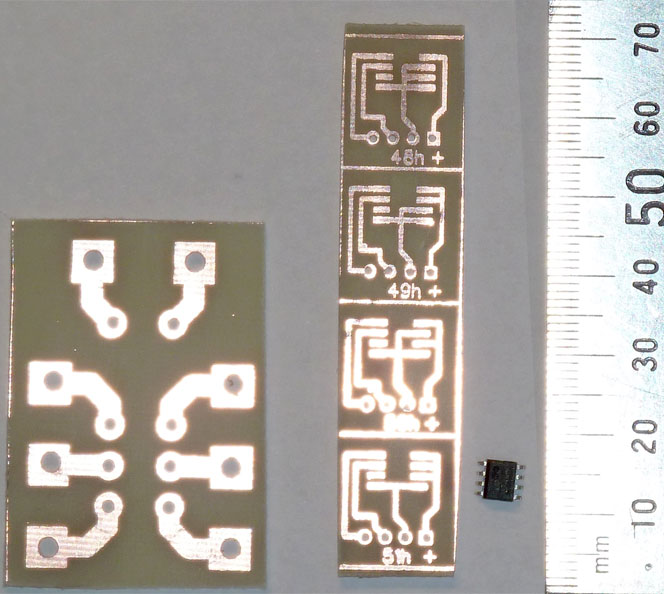 pcbs-after-etching