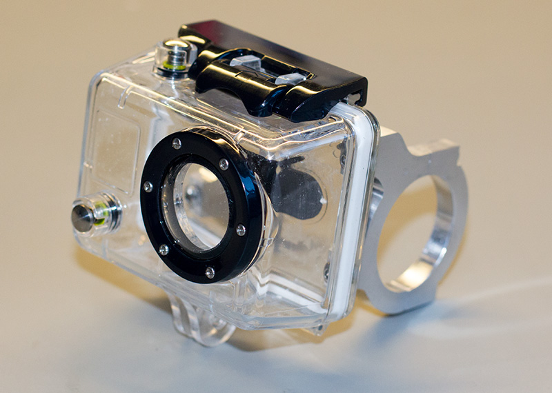 Click to view large image of Front-view