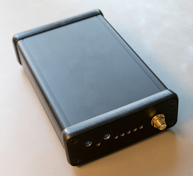 Click to view large image of Completed Case