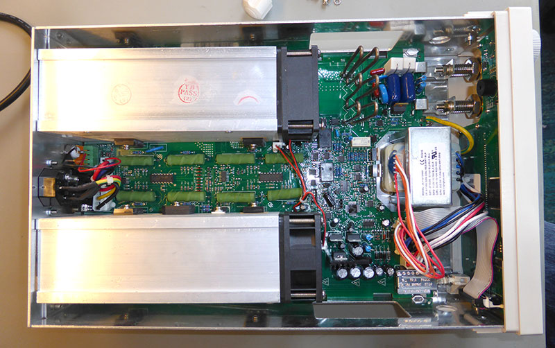 Click to view large image of Top View