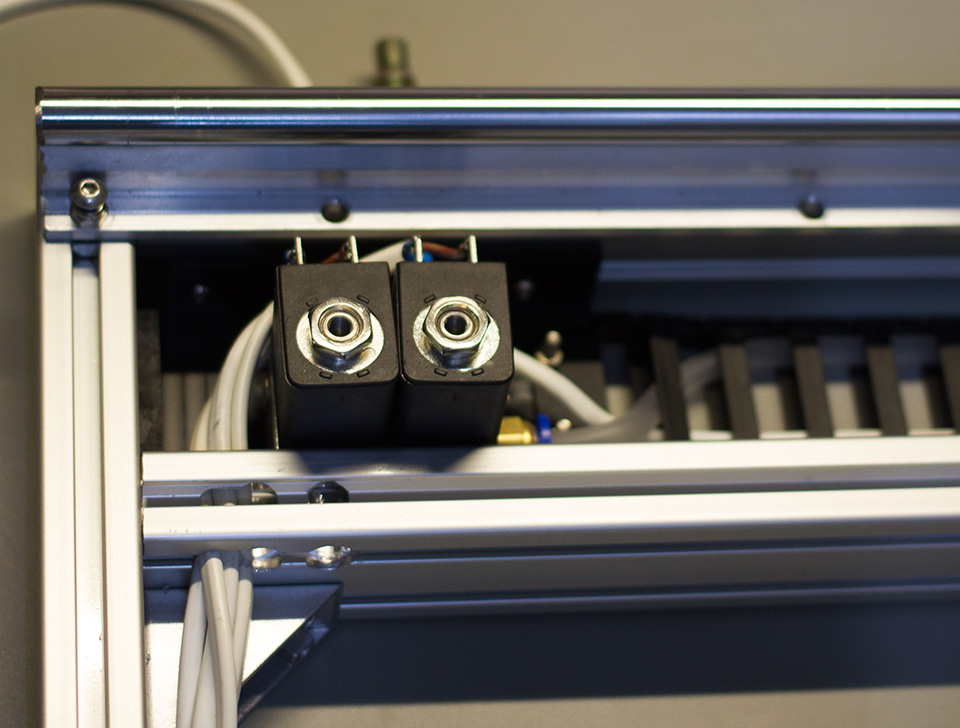 Click to view large image of ac control valves