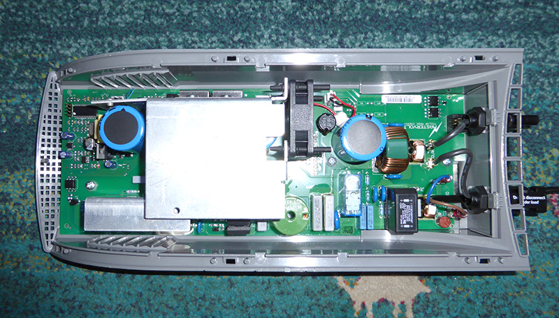 Click to view large image of Inside the plastic case