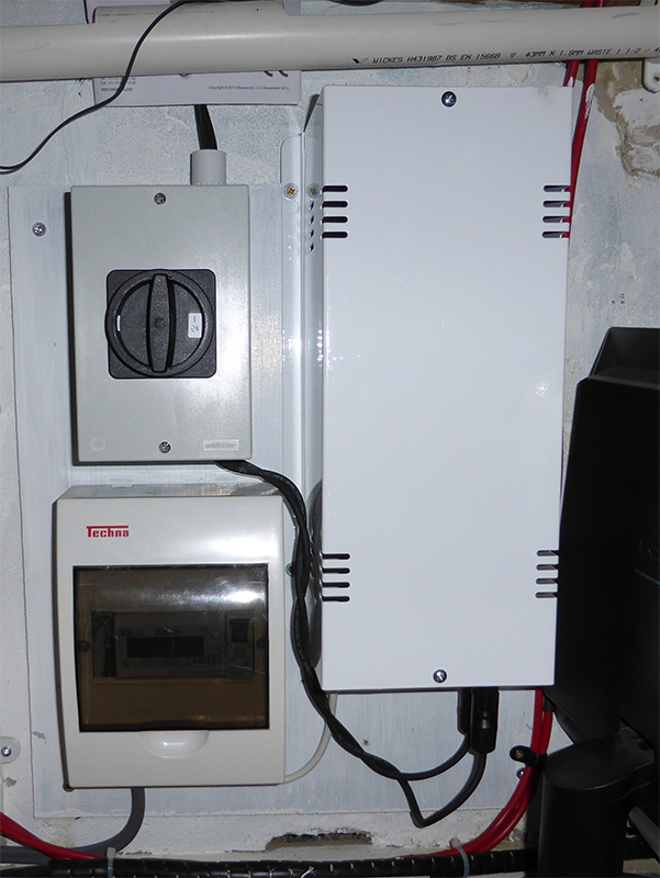 Click to view large image of first-install