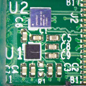 Oculus Rift broken Cable repair attempt  Photo