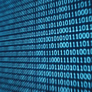 Scam emails from a "certified photographer" Photo