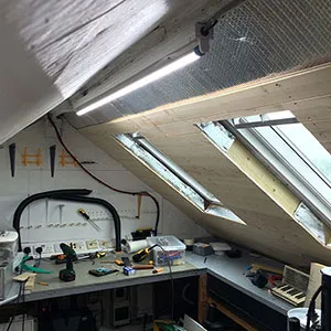 Summer 2016 Workshop  Update Photo