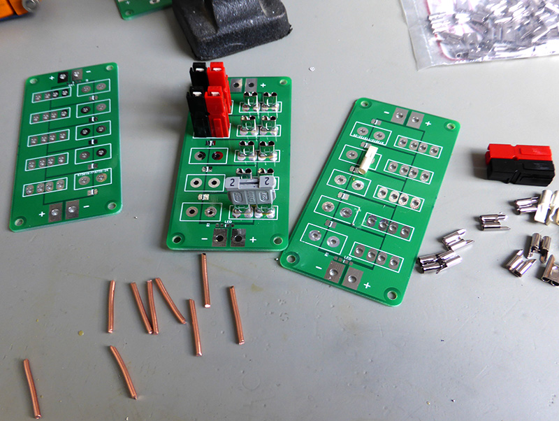 Click to view large image of Ready to build