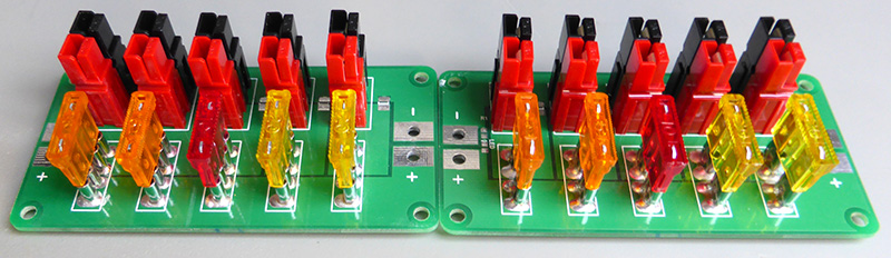 Click to view large image of Expansion connections
