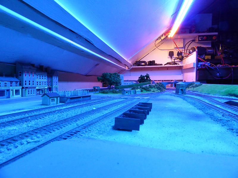 Click to view large image of Morning Mode 2