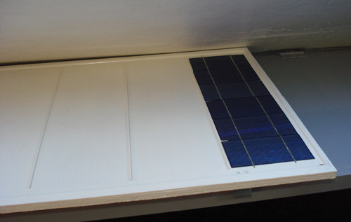 solar tabbing wire