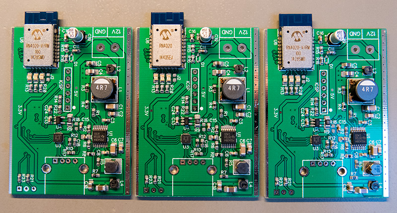 Click to view large image of Ready for Cooking