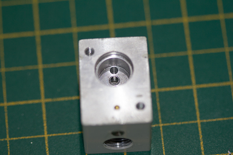 Click to view large image of After Modification