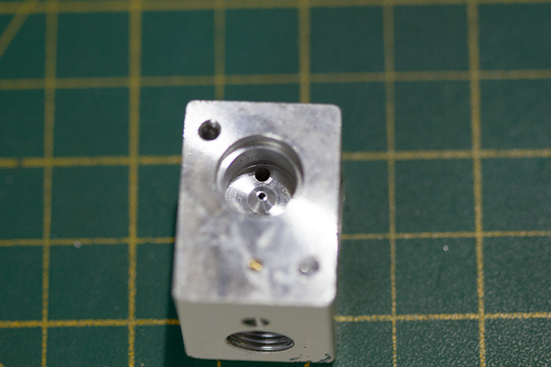 Click to view large image of Before Modification